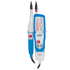 1000V AC/DC Voltage Tester