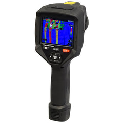 160x120px Thermal Imager