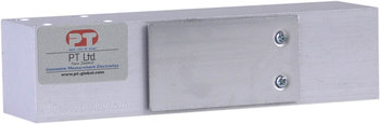 Aluminium Single Point Loadcell - PTASP6-Q