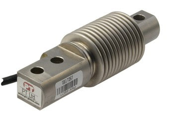 Bending Beam - LCBB
