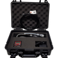 GX-3R Personal Gas Detector-Kit