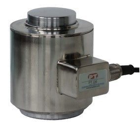 High Capacity Compression Load Cell - HCC