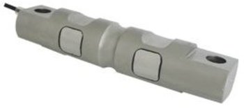 Double-ended Shearbeam - PT9000