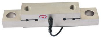 PT9011OVL onboard vehicle load cell 15 tonne