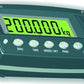 Popular Standard Weighing Indicator Series - PT200M/P