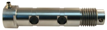 Load & Shackle Pins