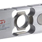 Stainless Steel Single Point Loadcell - PTSSP6-AW