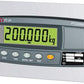 Popular Standard Weighing Indicator Series - PT200M/P
