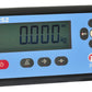 Weighing Indicator, Basic Stainless - PT253
