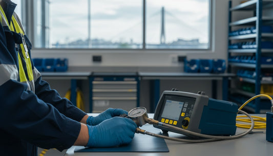 How to Get Equipment Certified Fast in Melbourne: The 2026 Professional Guide
