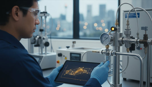 Calibration Records for Quality Audits Australia: The 2026 Compliance Guide