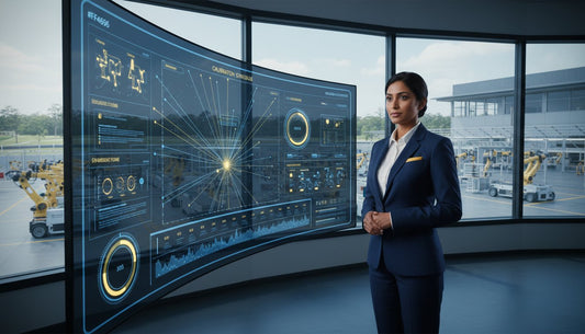 Managing Calibration Schedules for a Business: The 2026 Strategic Guide