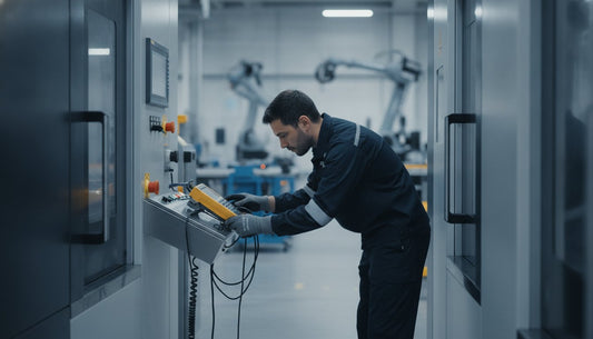 Emergency Calibration Services Brisbane: Minimising Industrial Downtime in 2026