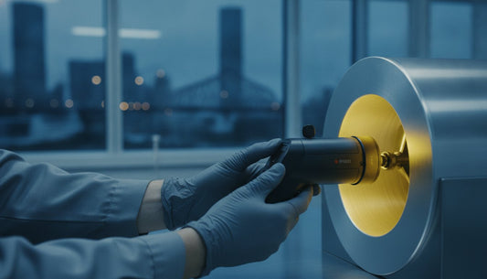 HVAC Anemometer Calibration Brisbane: The 2026 Technical Guide