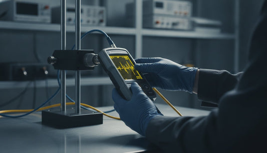 Gas Monitor Calibration Melbourne: The 2026 Industrial Safety Guide