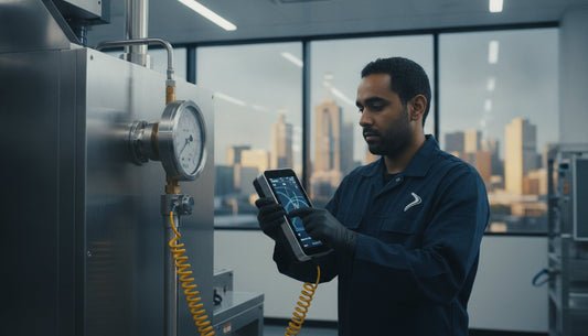 How to Get Equipment Certified Fast in Melbourne: The 2026 Compliance Guide
