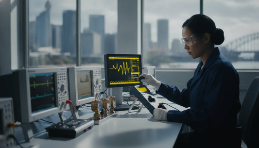 Calibration Requirements for Quality Audits in Australia: The 2026 Guide