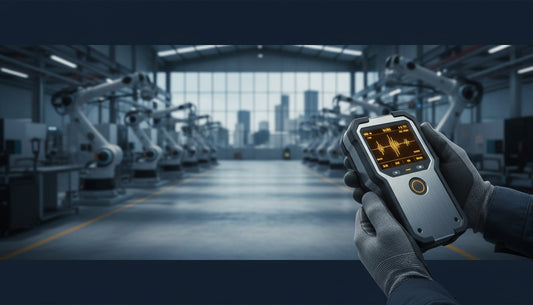 Noise Level Meter Guide: Professional Sound Measurement in Sydney & Melbourne