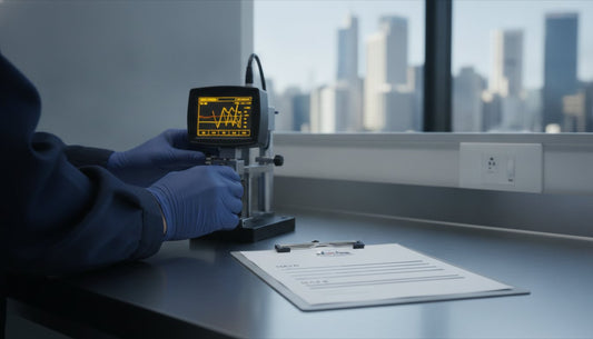 What is a NATA Calibration Certificate? The 2026 Australian Industry Guide