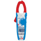 1000A AC True RMS Clamp Meter