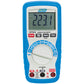 1000V AC/DC Compact Multimeter