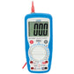 1000V AC/DC IP67 Manual Ranging Multimeter