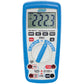 1000V AC/DC IP67 True RMS Multimeter