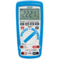 1000V AC/DC IP67 True RMS Multimeter