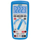 1000V AC/DC IP67 True RMS Multimeter