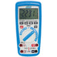 1000V AC/DC IP67 True RMS Multimeter