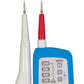 1000V AC/DC Voltage Tester