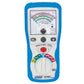 1000V Analogue Insulation Tester