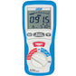 1000V Digital Insulation Tester