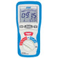 1000V Digital Insulation Tester