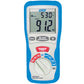 1000V Digital Insulation Tester