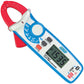 100A AC/DC Clamp Meter