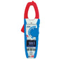 1500V DC H&W Analysis Clamp Meter