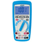 1500V DC IP67 True RMS Bluetooth Multimeter