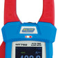 1500V DC Solar Clamp Meter