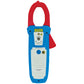 1500V DC Thermal Imaging Clamp Meter