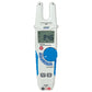 200A AC True RMS Clamp Meter