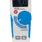 200A AC True RMS Clamp Meter