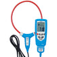 3000A AC True RMS Clamp Meter