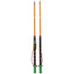 33kV High Voltage Phasing Stick