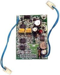 4-20mA output option for weighing indicator