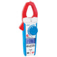 400A AC True RMS Clamp Meter