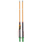 44kV High Voltage Phasing Stick