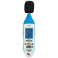 5-in-1 Environmental Meter