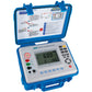 5kV Diagnostic Insulation Tester