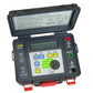 5kV High Voltage Insulation Tester